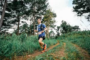 BIB: 
                            <button type="button" onclick="openModal(26034796)" class="btn btn-primary btn-sm float-right btn-popup" data-toggle="modal" data-target=".modal-high-quality">
                        <i class="fas fa-shopping-cart"></i> Add to Cart
                    </button>
                                            <button type="button" onclick="isThisMe(26034796, true)" class="btn btn-success btn-sm float-right btn-popup btn-isme hidden" data-toggle="tooltip" data-placement="bottom" title="นี่คือรูปของคุณใช่ไหม คลิกที่นี่เพื่อเอาเข้าอัลบั้ม">
                        <i class="fas fa-plus"></i> Add to album
                    </button>
                    <button type="button" onclick="isThisMe(26034796, false)" class="btn btn-warning btn-sm float-right btn-popup btn-isnotme hidden">
                        <i class="fas fa-ban"></i> Remove from album
                    </button>